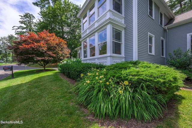 850 Summer St Unit M14, Lee, MA 01238 - photo 5