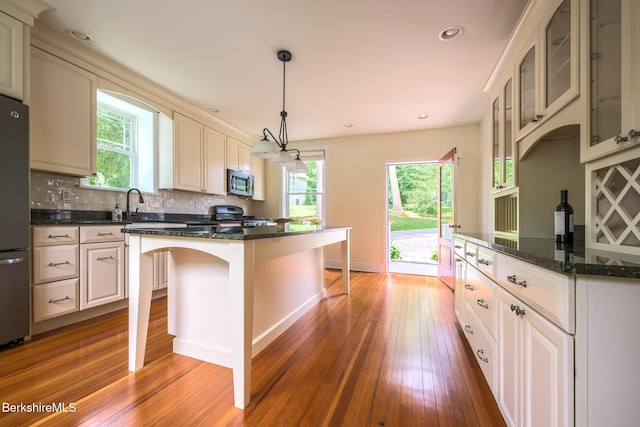 850 Summer St Unit M14, Lee, MA 01238 - photo 12