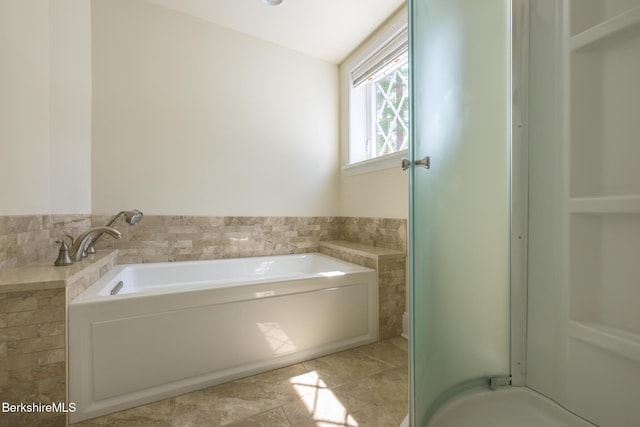 850 Summer St Unit M14, Lee, MA 01238 - photo 27