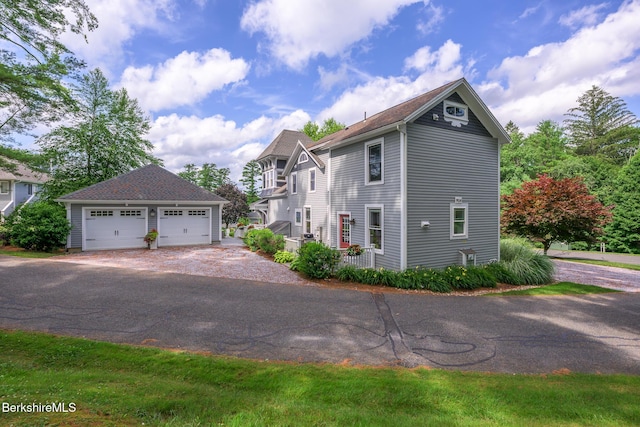 850 Summer St Unit M14, Lee, MA 01238 - photo 6