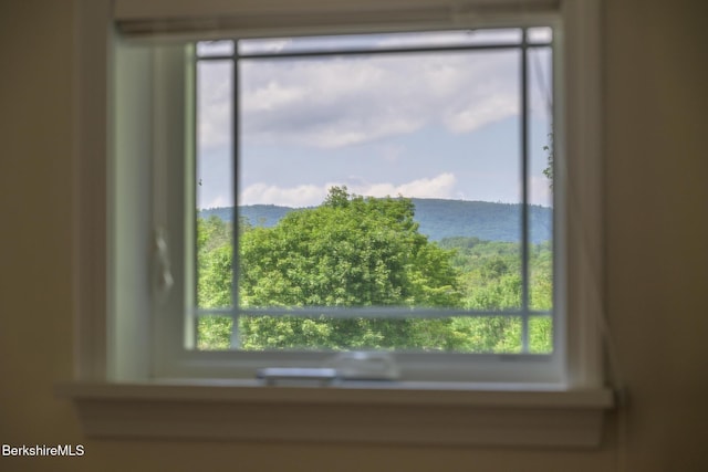 850 Summer St Unit M14, Lee, MA 01238 - photo 25
