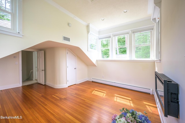850 Summer St Unit M14, Lee, MA 01238 - photo 32