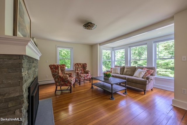 850 Summer St Unit M14, Lee, MA 01238 - photo 23