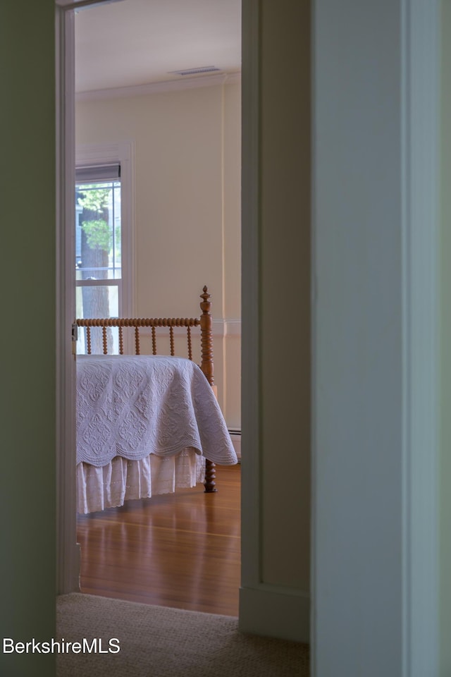 850 Summer St Unit M14, Lee, MA 01238 - photo 39