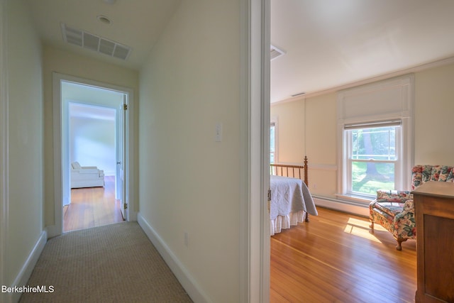 850 Summer St Unit M14, Lee, MA 01238 - photo 38