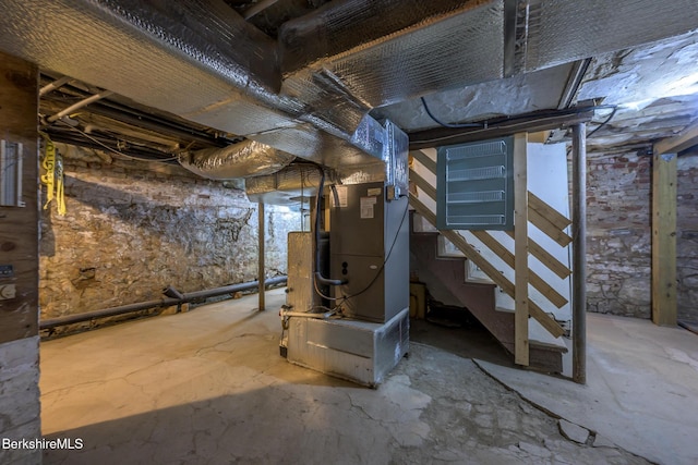850 Summer St Unit M14, Lee, MA 01238 - photo 49