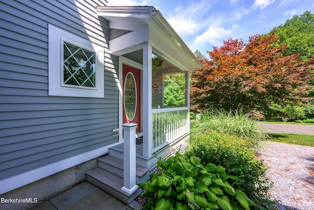 850 Summer St Unit M14, Lee, MA 01238 - photo 47