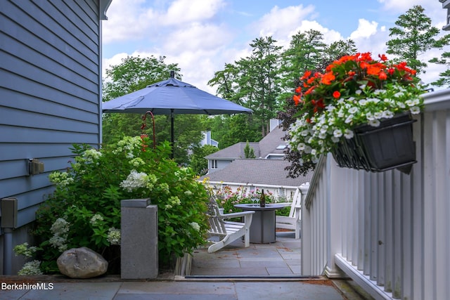 850 Summer St Unit M14, Lee, MA 01238 - photo 4