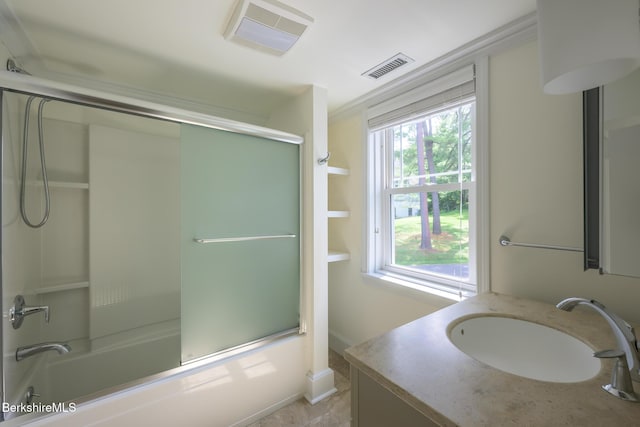 850 Summer St Unit M14, Lee, MA 01238 - photo 37