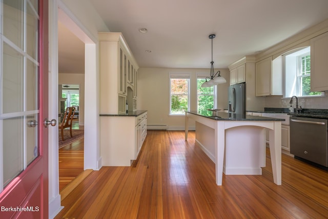 850 Summer St Unit M14, Lee, MA 01238 - photo 11