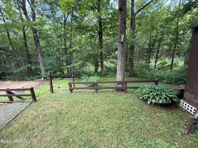 137 Sherwood Dr, Becket, MA 01223 - photo 9