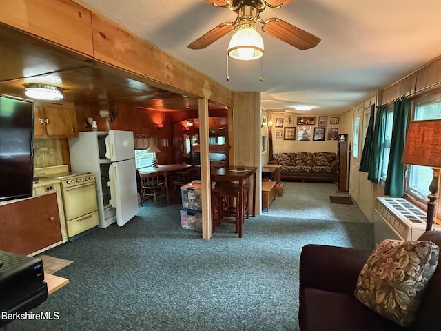 137 Sherwood Dr, Becket, MA 01223 - photo 23