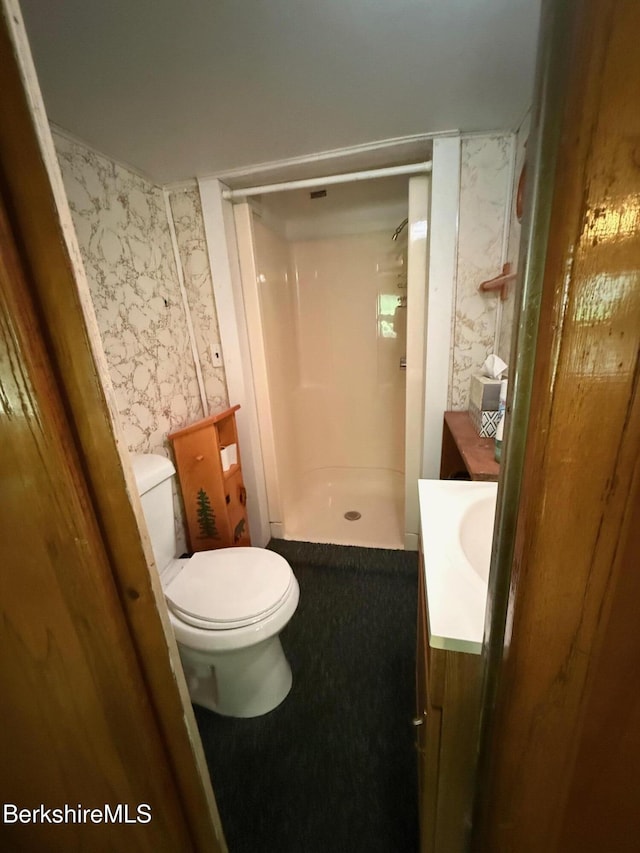 137 Sherwood Dr, Becket, MA 01223 - photo 15