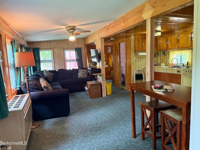 137 Sherwood Dr, Becket, MA 01223 - photo 18