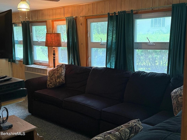 137 Sherwood Dr, Becket, MA 01223 - photo 16