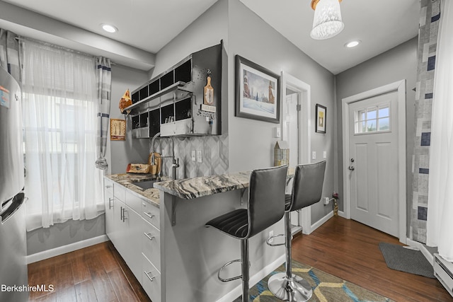 19 Church St Unit 7, North Adams, MA 01247 - photo 4