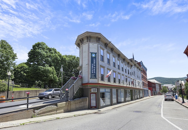 19 Church St Unit 7, North Adams, MA 01247 - photo 1