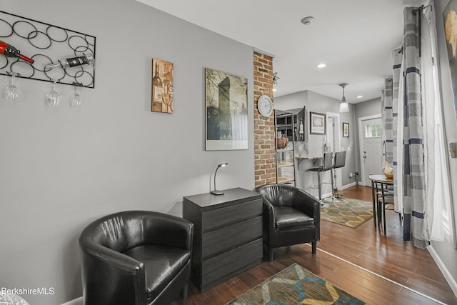 19 Church St Unit 7, North Adams, MA 01247 - photo 9