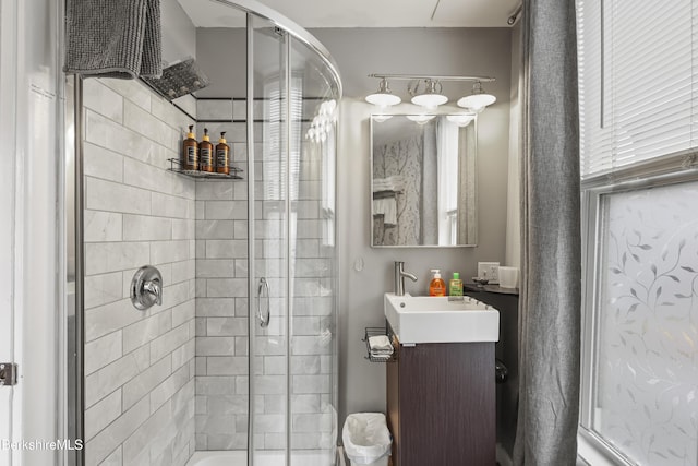 19 Church St Unit 7, North Adams, MA 01247 - photo 13