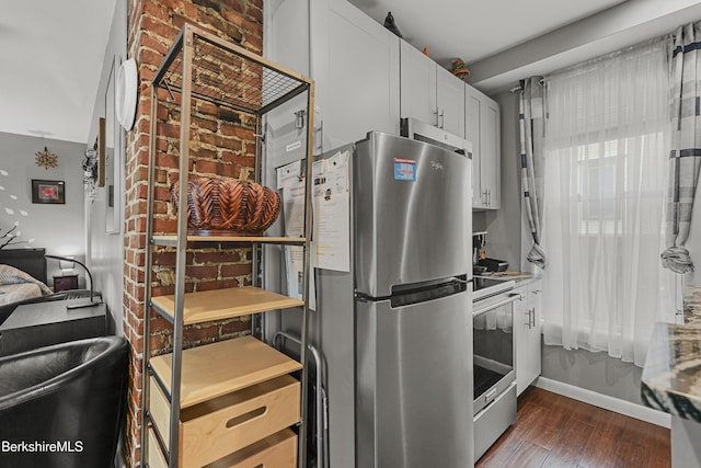 19 Church St Unit 7, North Adams, MA 01247 - photo 6