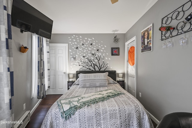 19 Church St Unit 7, North Adams, MA 01247 - photo 10