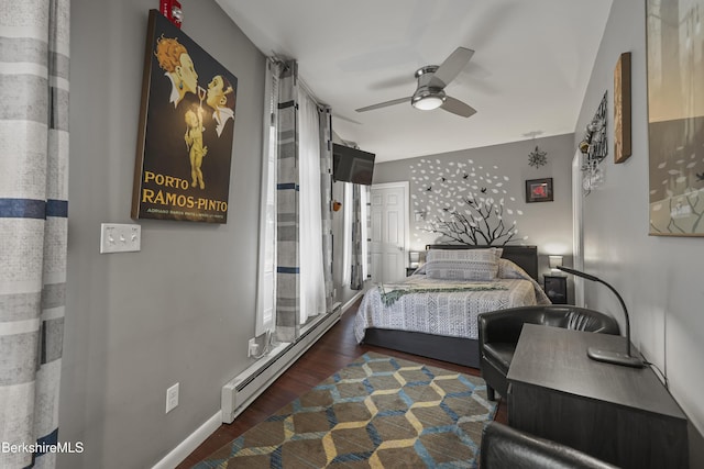 19 Church St Unit 7, North Adams, MA 01247 - photo 8