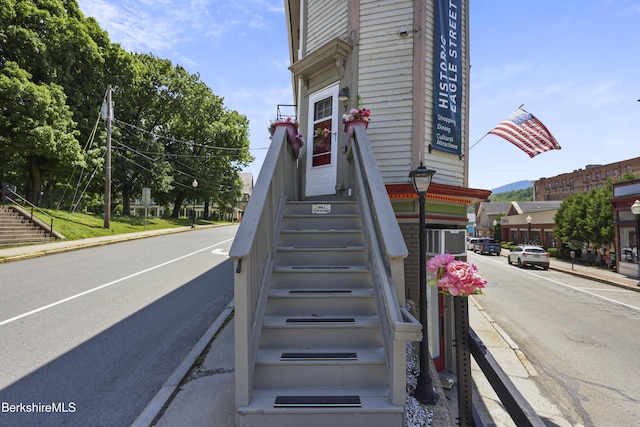 19 Church St Unit 7, North Adams, MA 01247 - photo 2