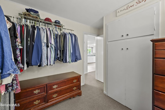 4 Beaumont Dr, Pittsfield, MA 01201 - photo 33