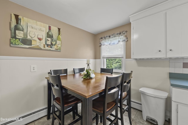 4 Beaumont Dr, Pittsfield, MA 01201 - photo 11