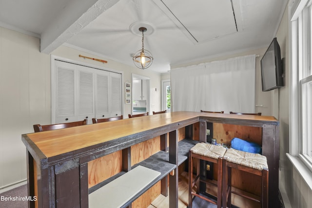 4 Beaumont Dr, Pittsfield, MA 01201 - photo 20