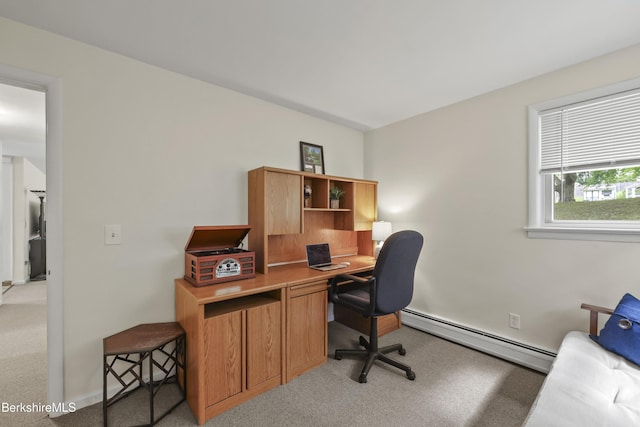 4 Beaumont Dr, Pittsfield, MA 01201 - photo 31