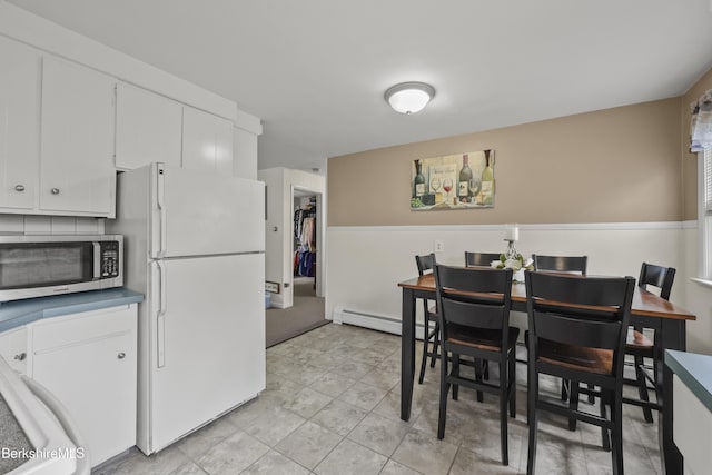 4 Beaumont Dr, Pittsfield, MA 01201 - photo 15