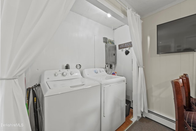 4 Beaumont Dr, Pittsfield, MA 01201 - photo 21