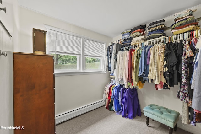 4 Beaumont Dr, Pittsfield, MA 01201 - photo 32
