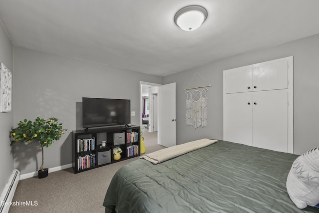 4 Beaumont Dr, Pittsfield, MA 01201 - photo 28