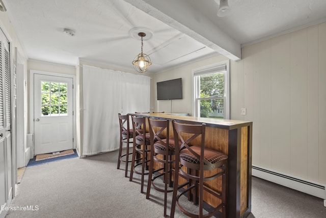 4 Beaumont Dr, Pittsfield, MA 01201 - photo 18