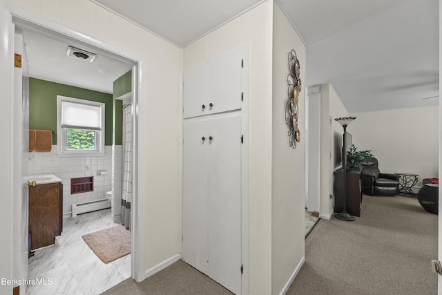 4 Beaumont Dr, Pittsfield, MA 01201 - photo 25