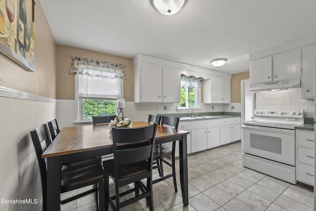 4 Beaumont Dr, Pittsfield, MA 01201 - photo 12