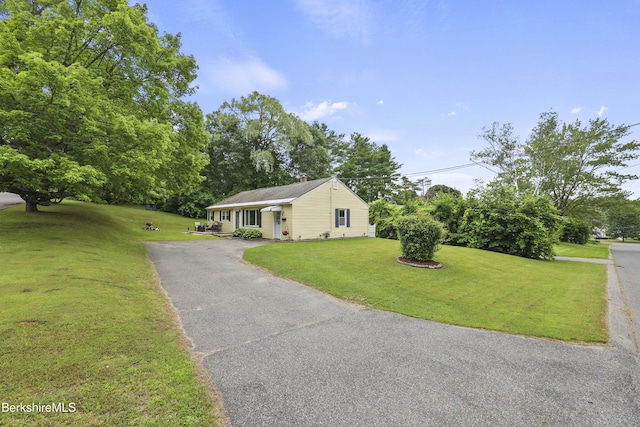 4 Beaumont Dr, Pittsfield, MA 01201 - photo 6