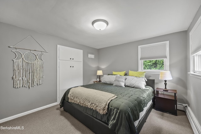 4 Beaumont Dr, Pittsfield, MA 01201 - photo 27