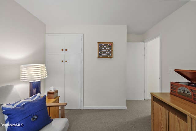 4 Beaumont Dr, Pittsfield, MA 01201 - photo 30
