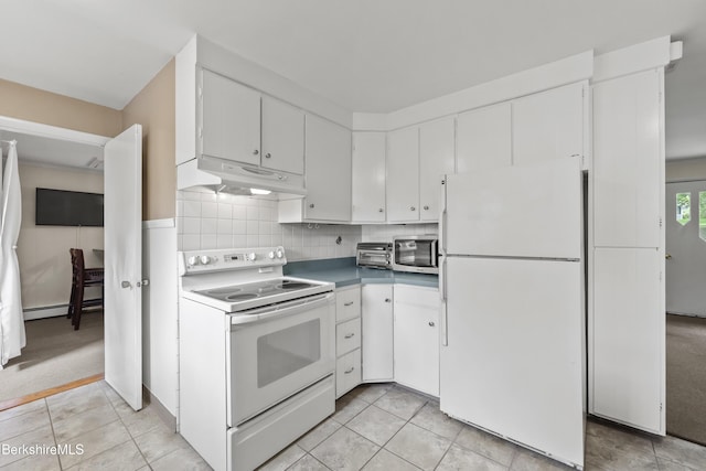 4 Beaumont Dr, Pittsfield, MA 01201 - photo 14