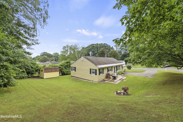 4 Beaumont Dr, Pittsfield, MA 01201 - photo 40