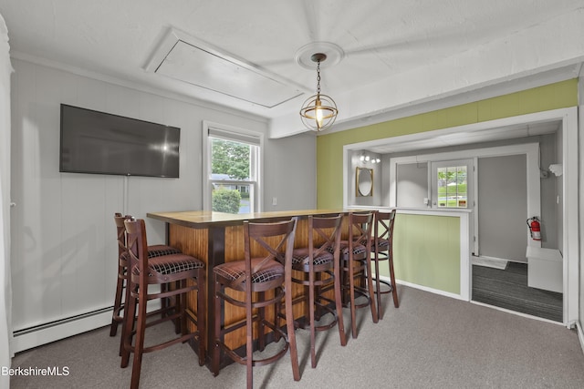4 Beaumont Dr, Pittsfield, MA 01201 - photo 17