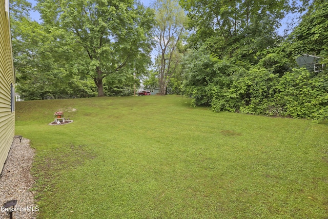 4 Beaumont Dr, Pittsfield, MA 01201 - photo 37