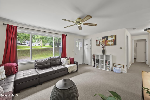 4 Beaumont Dr, Pittsfield, MA 01201 - photo 10