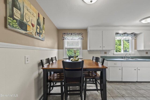 4 Beaumont Dr, Pittsfield, MA 01201 - photo 16