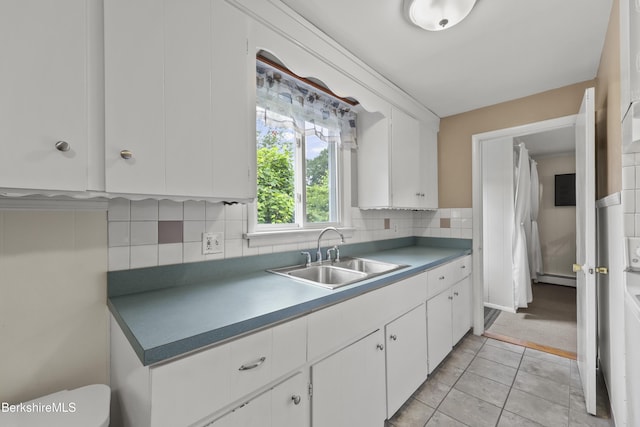 4 Beaumont Dr, Pittsfield, MA 01201 - photo 13