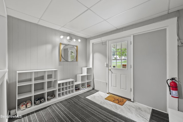 4 Beaumont Dr, Pittsfield, MA 01201 - photo 22