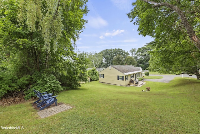 4 Beaumont Dr, Pittsfield, MA 01201 - photo 39